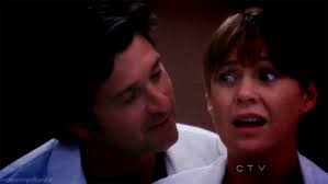 Patrick Dempsey Birthday Gifs