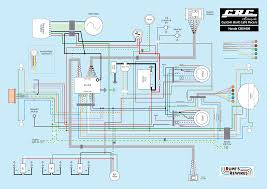 This configuration has the following features and shows. Hero Honda Wiring Diagram Bookingritzcarlton Info Motorcycle Wiring Hero Honda Bikes Honda
