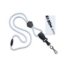 Check spelling or type a new query. Black Heavy Duty Round Breakaway Lanyard With Detachable Steel Swivel Hook P N 2135 4501 And More Round 1 4 6 Mm Breakaway Lanyards W Dtach Swivel Hook Diamond Slider At Specialistid Com
