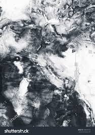 Black And White Backround Abstract Hand Painted Black And White Background Acrylic Painting On Canvas Wallpaper Acrylic Painting Canvas Black And White Background Textured Background