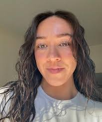 Cheyenne Ryan's Instagram, Twitter & Facebook