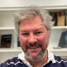 Dane McCamey (@dane_mcc)