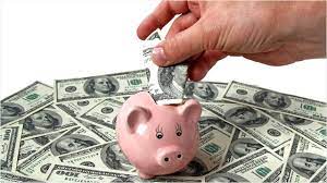 Open a savings bank account online now! Savings Accounts With The Highest Yields