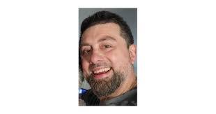 Nicholas Pilla's Instagram, Twitter & Facebook