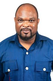 🕊The Christian life does not demand that every pain be endured. It demands  that every pain be discerned. Some crosses are given. Others are simply  laid upon us and must be removed.