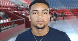 Ariel Polanco archivos