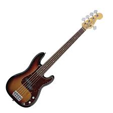 Pin On 5 String Basses I Want