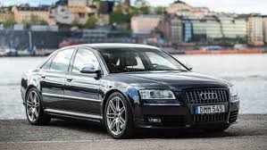 Image result for Quartz Gray 2009 S8