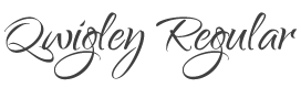 Grab this gothic and old english inspired font family in a ttf file. 109 Free Tattoo Fonts Fontsc