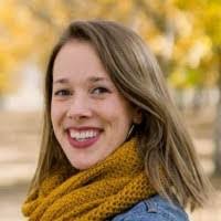 Sally Fifield's Instagram, Twitter & Facebook