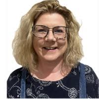 80+ "Joann Griffith" profiles