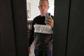 How much asset tom opacic made? 2 7gvrsuo1 Cym