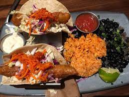 Check spelling or type a new query. Pb J Burger Review Of Lazy Dog Vernon Hills Il Tripadvisor