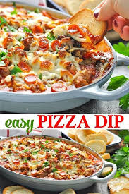100 Super Bowl Party Foods Ideas To Enjoy While You Scream At The Tv Hike N Dip In 2020 Potluck Dishes Superbowl Party Food Pizza Dip Recipes