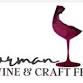 Norman Wine & Craft Festival