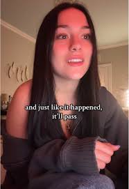 Karrinaaidan Sisters Poem