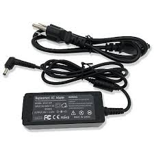 Asus asus notebook x453m is equipped with a new meaning. 19v 2 37a 45w Ac Charger Adapter For Asus X453m X453ma D553ma Power Supply Cord Ebay