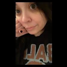 Brian Whiteley (@BW_Whiteley)