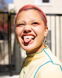 Nancy Aurelia Gamboa (@nancyagamboa) • Instagram photos and videos