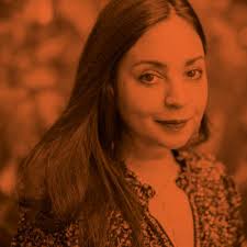 Lessons in Kindness: a workshop with Dani Gill