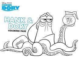 Most children will certainly like the finding dory coloring pages due to its funny pictures. Get Free Disney S Finding Dory Coloring Pages Freebie Select The Home Of Selected Freebies