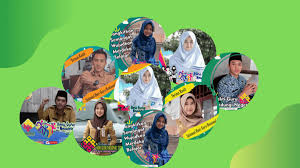 Kami mengucapkan selamat hari guru nasional 2020. Bingkai Hari Guru Nasional Tahun 2020 Yuk Pasang Simadrasah