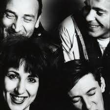 Listen to playlists featuring Mayhem