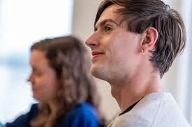 Federal Reserve Bank of...