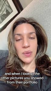 Chelse Amber Marie Gosine