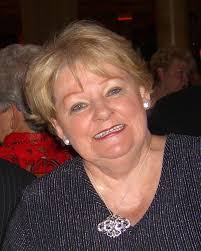 Carol Yuke Obituary (2009)