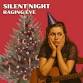 Silent Night, Raging Eve event image