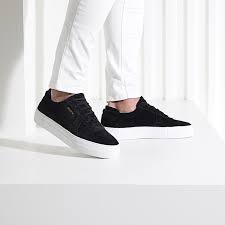 Axel Arigato Platform Sneaker Black Suede Leather Online Shopping Mall Find The Best Prices And Places To Buy