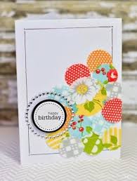 Use a paper punch with fimo. Die 41 Besten Ideen Zu Big Shot Starter Kit In 2021 Karten Basteln Karten Basteln