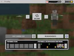 Mcpe 54465 Minecraft Doesn T Work On Ios After Update To 1 13 0 Jira
