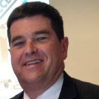 Jenna Flores-Bachtel Email & Phone Number