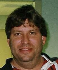 Michael Robert Cummings Obituary June 23, 2014