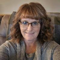 5 "Michelle Lapage" profiles