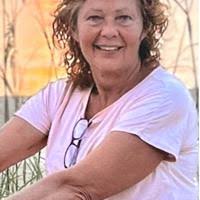 Kimberlee Hope Randolph