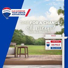 Pin On Re Max