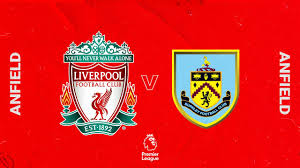 The liverpool vs burnley live stream sees epl football return to anfield. Puue1iddvm85om