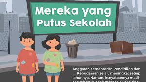 Kurikulum ini dipakai untuk mengantikan. Sekolah Kartun Di Indonesia
