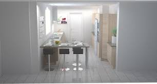 Les 15 Meilleurs Cuisinistes Et Concepteurs De Cuisine Sur Amiens Houzz