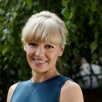 Julia Otto Email & Phone Number