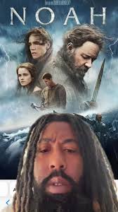 #greenscreenvideo #greenscreen