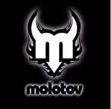 Molotov metadata this file contains additional information such as exif metadata which may have been added by the digital camera, scanner, or software program used to create or digitize it. Molotov By Arvin911 On Deviantart