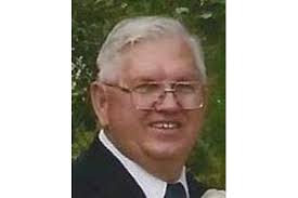 Leon Thomas Obituary (1938