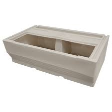 Free Shipping! Wise Premier Pontoon 36-Inch Bench Base Only ...