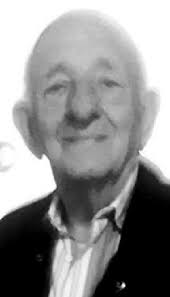 Franklin Null Obituary (2021)