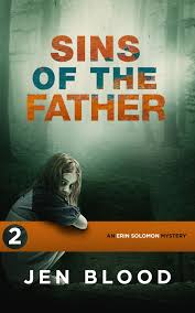 Sins of the father is the fifth quest in the myreque quest series. Sins Of The Father Ebook By Jen Blood 1230000330084 Rakuten Kobo Greece