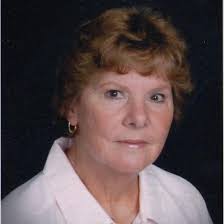 Obituary information for Harriet "Sue" Hicks
